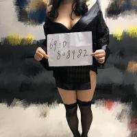 /photo/808482/最新认证照2/img_3973_1_18_small.jpg