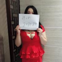 /photo/808482/骚老婆ID再续会员2/892481084867248831_meitu_18_2_11_small.jpg