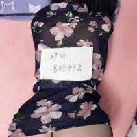/photo/808482/骚老婆再续会员/img_0654_1_2_small.jpg