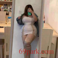 /photo/808486/丝袜美腿/mmexport1585867713473_1_2_small.jpg