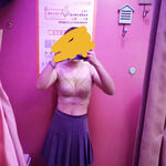 /photo/808529/自家老婆/mmexport1631377628604_1_3_small.jpg