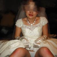 /photo/808565/老婆的婚纱/2358d0e8-c4a9-4722-8c8a-f937736_1_4_small.jpg