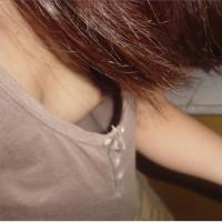 /photo/808589/老婆/-c9b3b4d530838f2_1_6_small.jpg