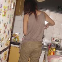 /photo/808589/老婆/1cbbc97475629d83_1_4_small.jpg