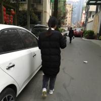 /photo/808591/老婆/59a9c7d0-f2a3-4146-96dc-c3523d0_1_3_small.jpg