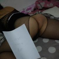 /photo/808596/我的骚老婆/img_20171209_215849_1_5_small.jpg