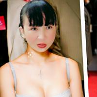 /photo/808683/老婆性感照/d0fdf1f918f01c46e8f1a765cf8791d_1_10_small.jpg
