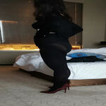 /photo/808699/可爱的老婆/screenshot_20210421_231902_com.android.gallery3d_1_3_small.jpg