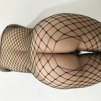 /photo/808706/娇妻/56e28047-787c-4c98-936d-4ebd21b_1_6_small.jpg