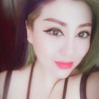 /photo/808773/等不及了/null-506437e53db97170_1_13_small.jpg