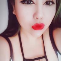 /photo/808773/等不及了/null-e4fecd238d7075a_1_18_small.jpg