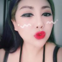 /photo/808773/等不及了/null3e9a95a42db34766_1_14_small.jpg