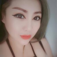 /photo/808773/等不及了/null699ea17972da6445_1_20_small.jpg