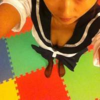 /photo/808779/老婆/img_20171211_183056_1_10_small.jpg