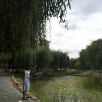 /photo/808856/爱人/mmexport1513159396609_1_2_small.jpg