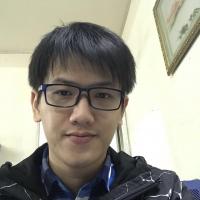 /photo/808973/11/微信图片_20171229230205_1_1_small.jpg