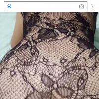 /photo/808986/我的相册/screenshot_20180628-082236_1_3_small.jpg