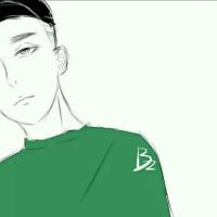 /photo/809016/江苏单男/5wb05jxyza5158j7pexffq7oh_1_1_small.jpg