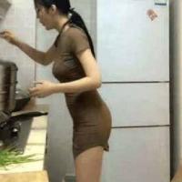 /photo/809112/开心/qq_pic_merged_1513053632995_1_3_small.jpg