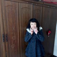 /photo/809273/老婆/img_20150303_123759_1_1_small.jpg