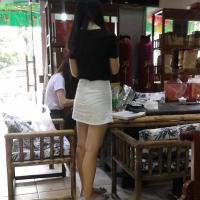 /photo/809292/紧致/796d00b3-2641-484d-a8b1-3aa5867_1_2_small.jpg