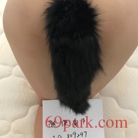 /photo/809297/照片/167a981f-82de-4963-9bd0-437b29f9f468_1_2_small.jpg