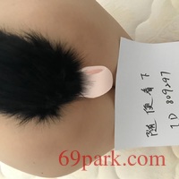 /photo/809297/照片/1cf7a8ce-4bb4-4c20-9f13-b50b13a4cb77_1_1_small.jpg