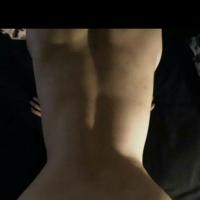 /photo/809390/老婆原创/screenshot_2017-12-21-23-22-39-_1_2_small.jpg