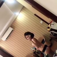/photo/809430/激情/c65289d5-83c0-4b5a-9b41-309e5cb_1_1_small.jpg