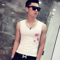 /photo/809498/头像/timg_1_1_small.jpg