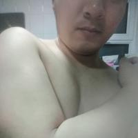 /photo/809533/我的相册/img_20171224_065408_1_1_small.jpg