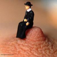 /photo/809615/FQ/无标题(4)_1_1_small.jpg