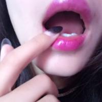 /photo/809765/SEX-老婆/微信图片_20180117180023_副本_1_6_small.jpg