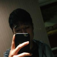 /photo/809767/自己/img_0946_1_2_small.jpg