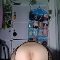 /photo/809882/和老婆视频穿着情趣内衣/93df77b4-ba95-4667-ba11-9ac60e4c10ae_3_3_small.jpg