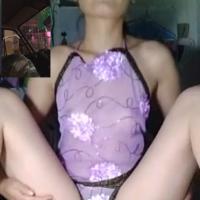 /photo/809882/和老婆视频穿着情趣内衣/d2df22a3-721d-492a-b0bb-010d2c79d517_2_9_small.jpg