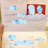 /photo/809992/我的老婆/img_2077_1_6_small.jpg