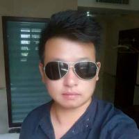 /photo/810014/自己/hdimg_a0b5f3434a2c47aeb8e34703a_1_1_small.jpg