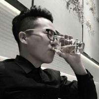 /photo/810061/单男/373597643047351184_1_1_small.jpg