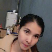 /photo/810163/自拍/d79cb877-7e6d-4b4d-a225-37cce11_1_1_small.jpg