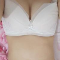 /photo/810200/嫩嫩的啪友/1802231241cbb193ebadecf892_1_4_small.jpg