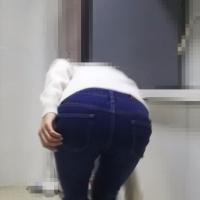 /photo/810209/老婆/img_20191016_132125_1_13_small.jpg