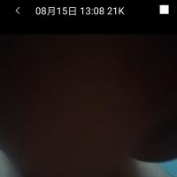 /photo/810209/老婆/screenshot_20190624-180634_1_4_small.jpg
