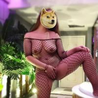 /photo/810251/骚逼老婆/kiss21_mh1521122169699_2_5_small.jpg