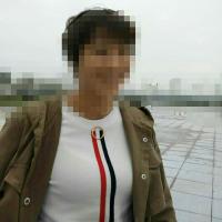 /photo/810266/自己/img_20180220_132036_1_15_small.jpg