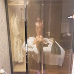 /photo/810269/旅游拍/3f2e5cd3-a900-4fda-bc92-2158a0a31b0d_1_6_small.jpg
