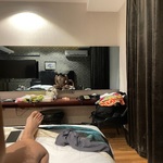 /photo/810269/旅游拍/b35af83a-0851-43df-9cc7-bfebf127362d_1_7_small.jpg