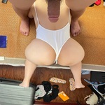 /photo/810269/最近拍照/32c68e1e-9ba5-4fc9-9b3a-b12ea7e78271_1_5_small.jpg