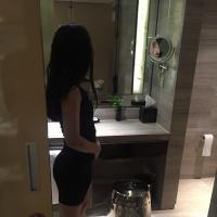 /photo/810408/老婆/img_4991_1_8_small.jpg