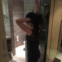 /photo/810408/老婆/img_4996_1_3_small.jpg